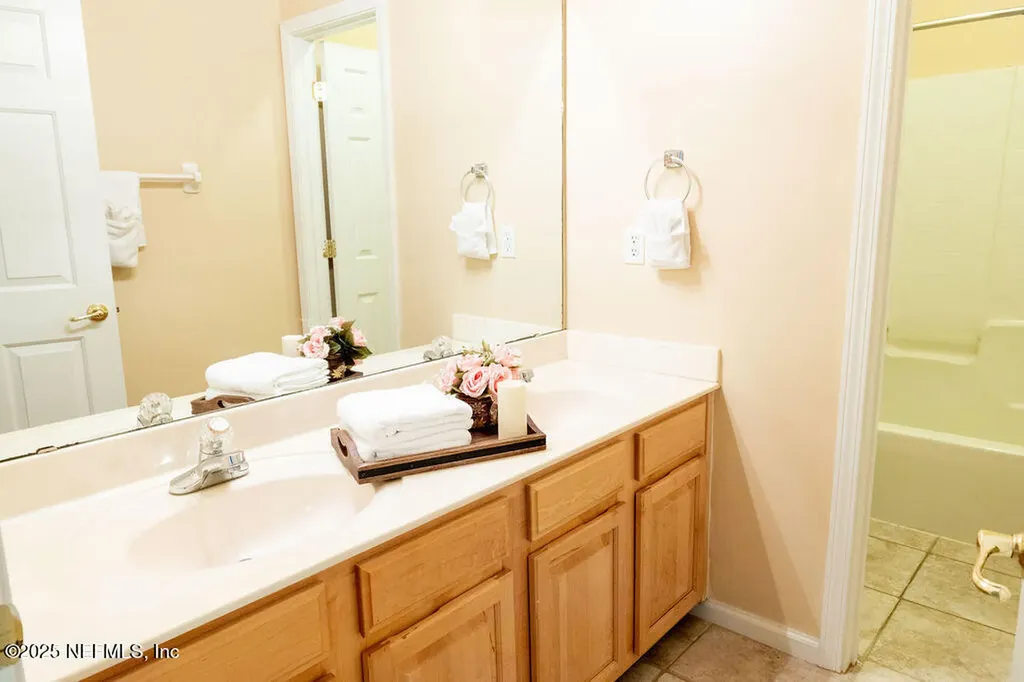 2543 Willow Creek Drive Fleming Island FL 32003