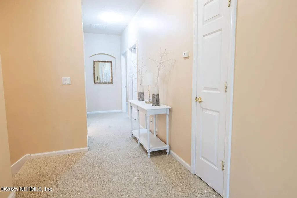 2543 Willow Creek Drive Fleming Island FL 32003