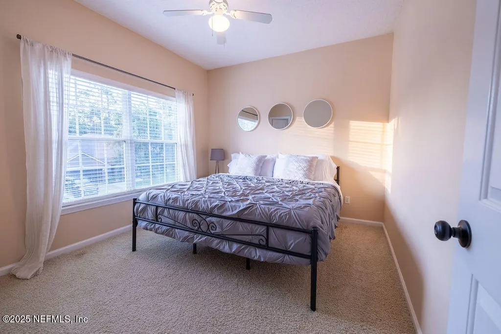 2543 Willow Creek Drive Fleming Island FL 32003