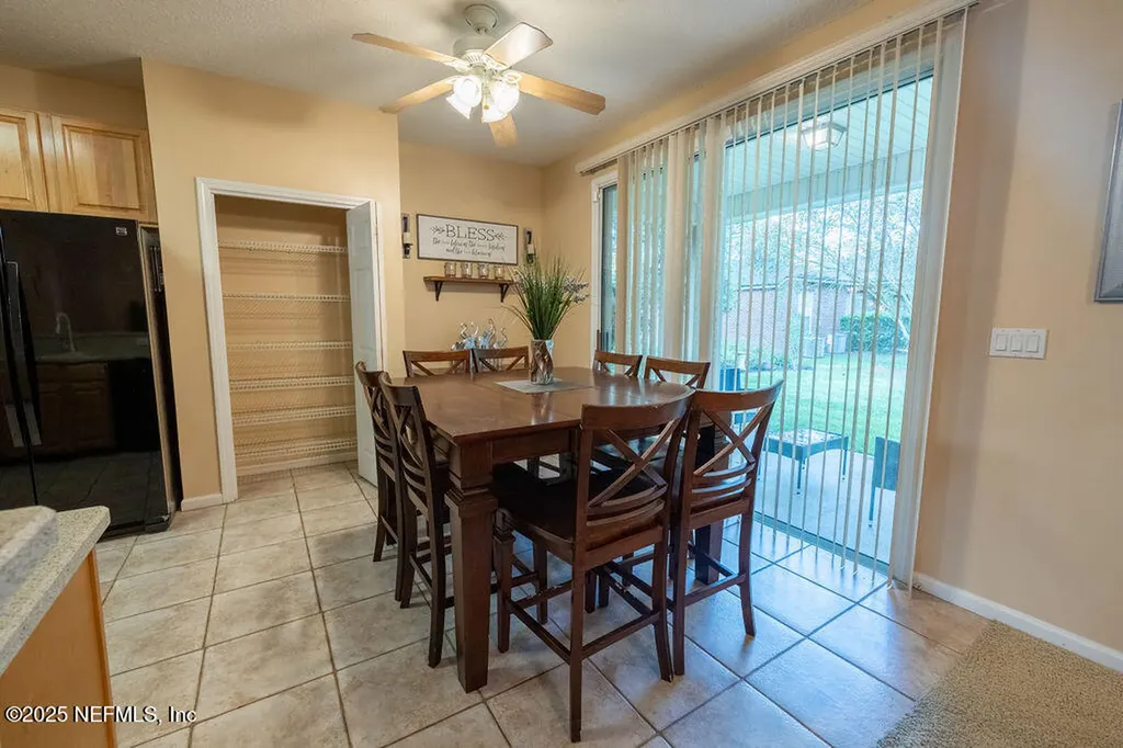 2543 Willow Creek Drive Fleming Island FL 32003