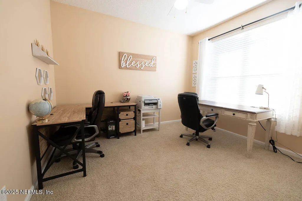 2543 Willow Creek Drive Fleming Island FL 32003