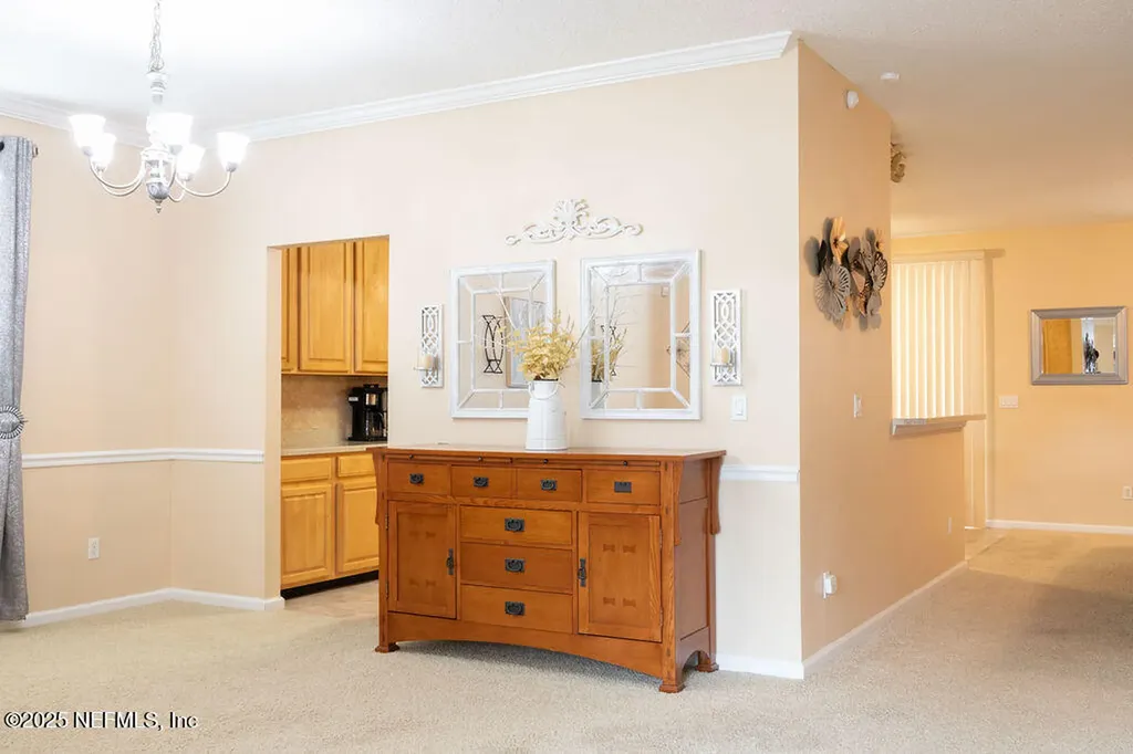 2543 Willow Creek Drive Fleming Island FL 32003