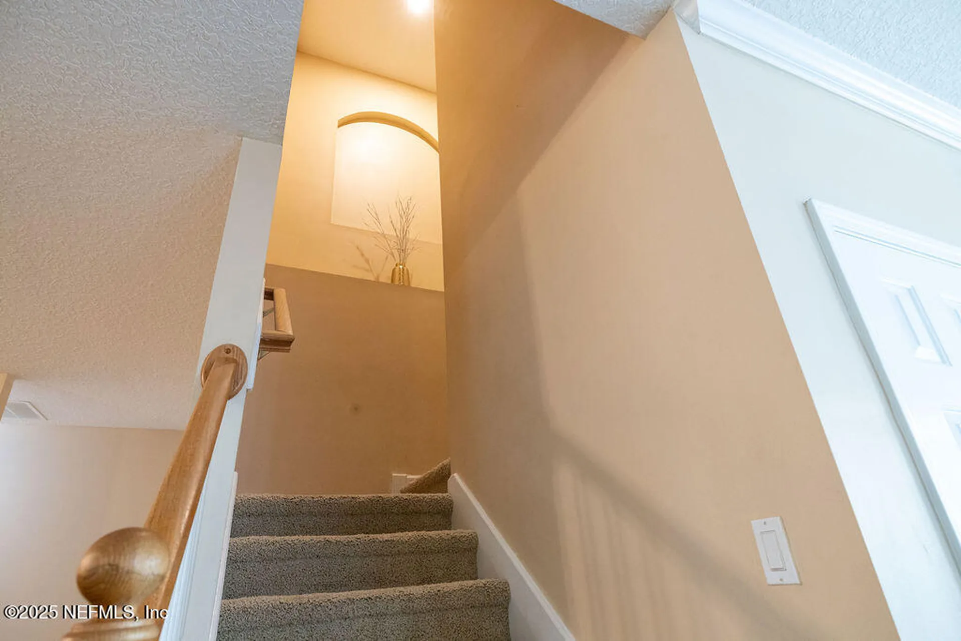 2543 Willow Creek Drive Fleming Island FL 32003