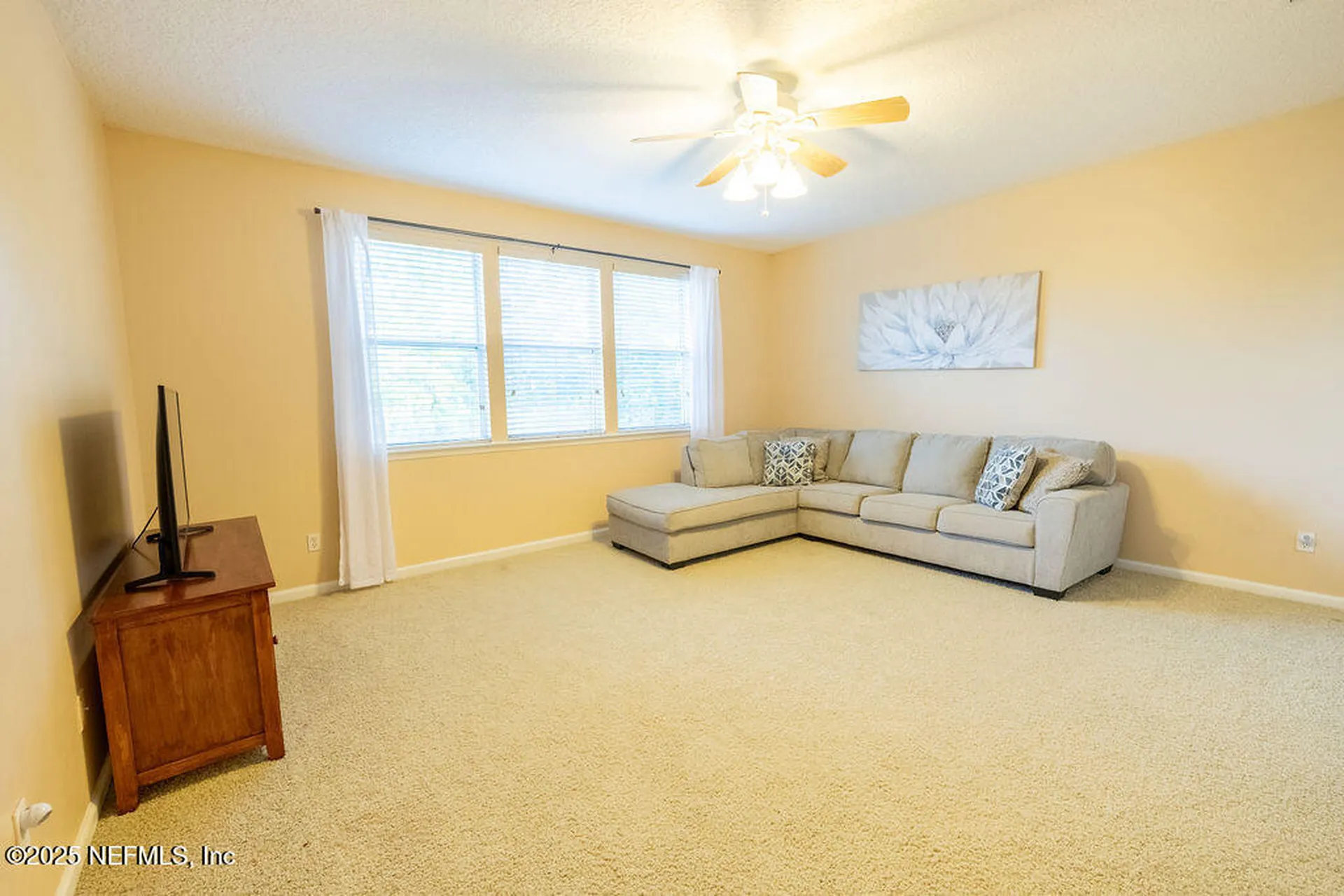 2543 Willow Creek Drive Fleming Island FL 32003