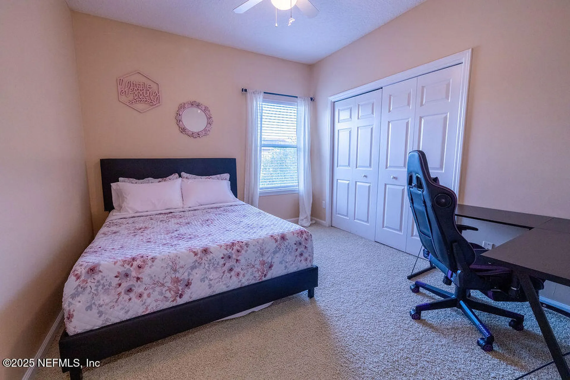 2543 Willow Creek Drive Fleming Island FL 32003