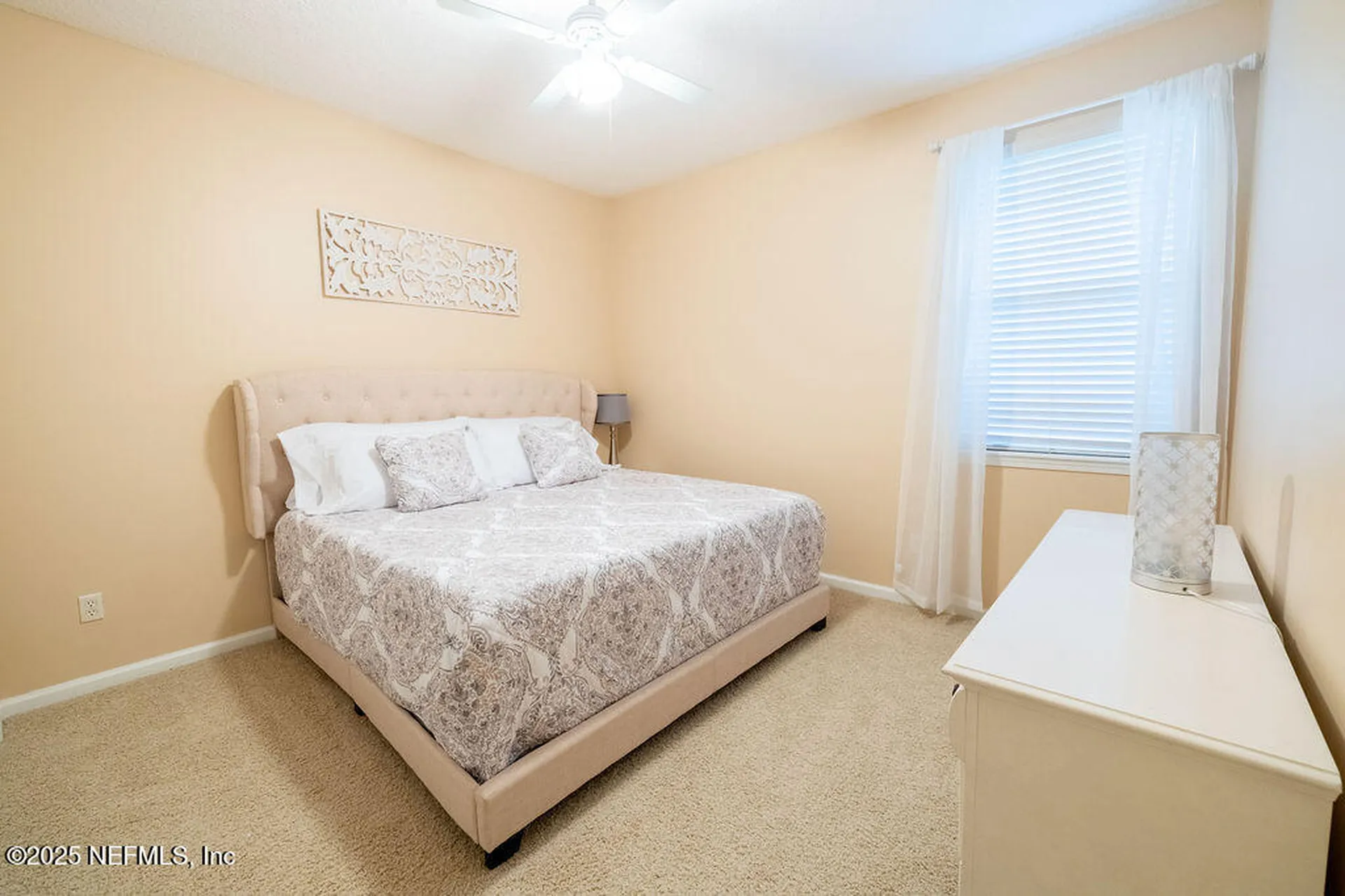 2543 Willow Creek Drive Fleming Island FL 32003