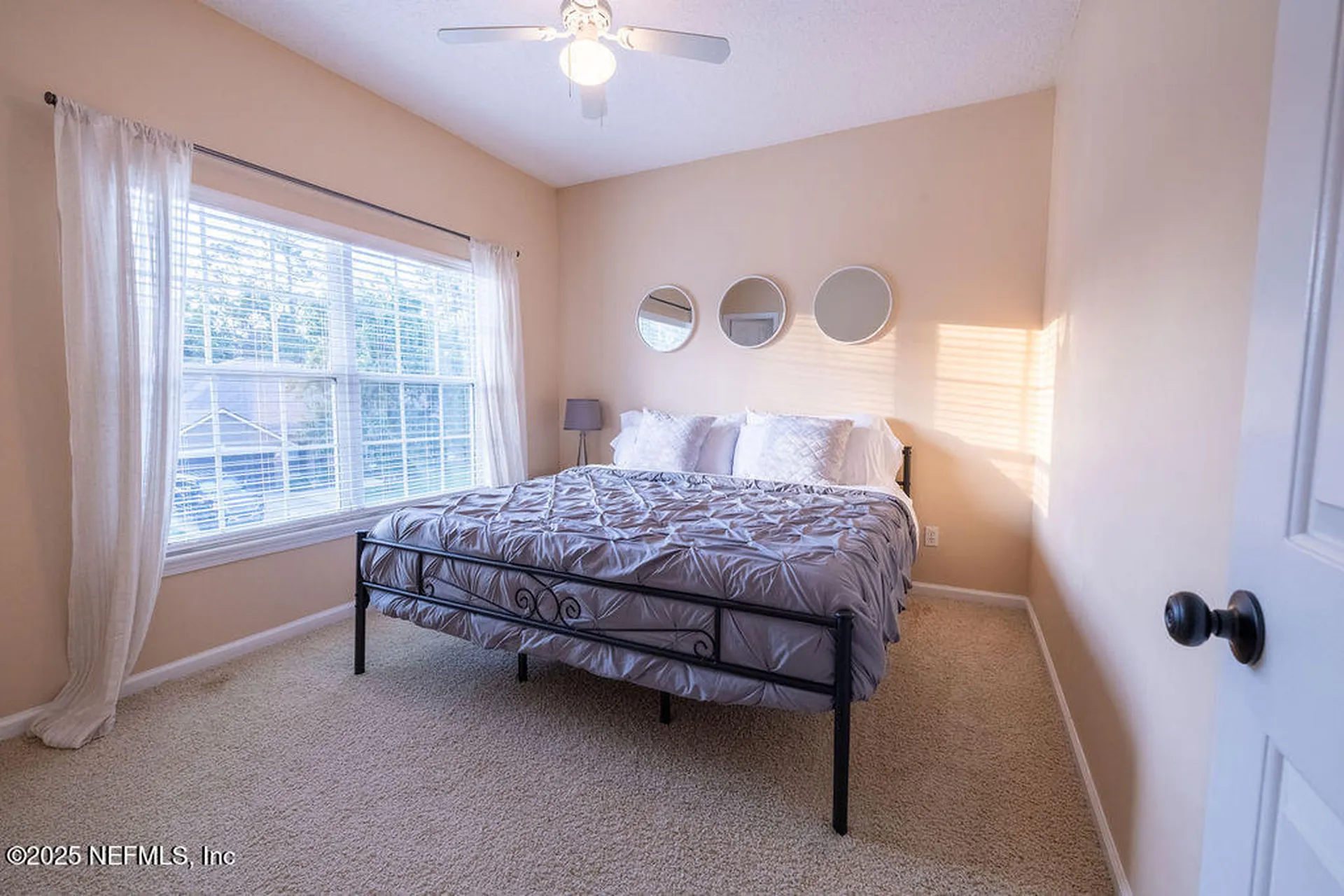 2543 Willow Creek Drive Fleming Island FL 32003