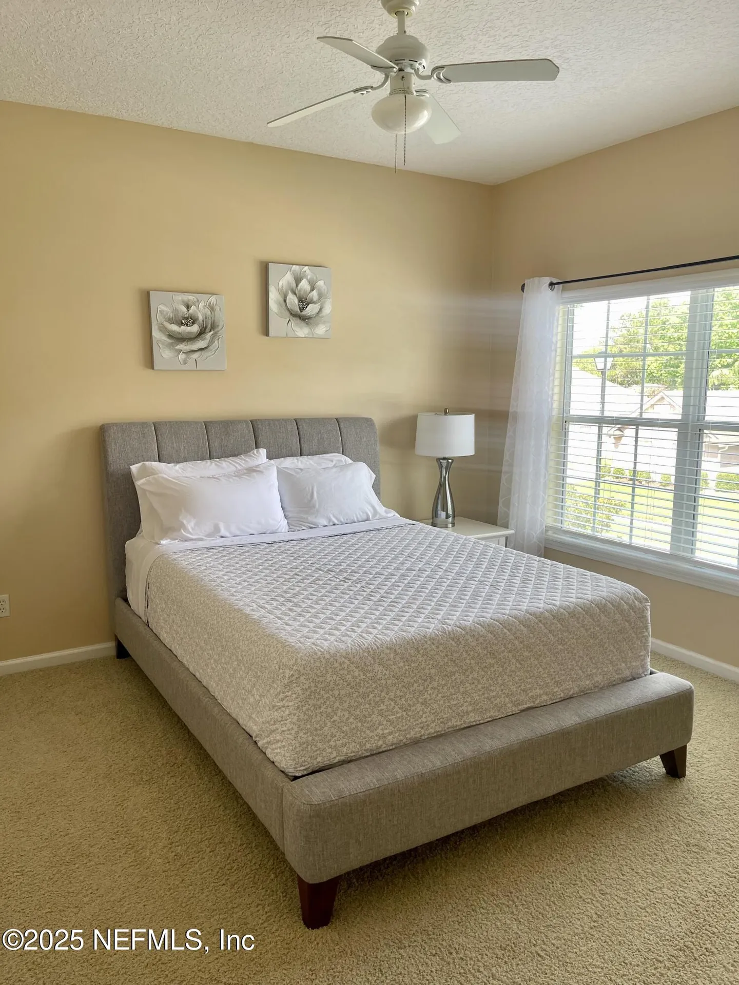 2543 Willow Creek Drive Fleming Island FL 32003