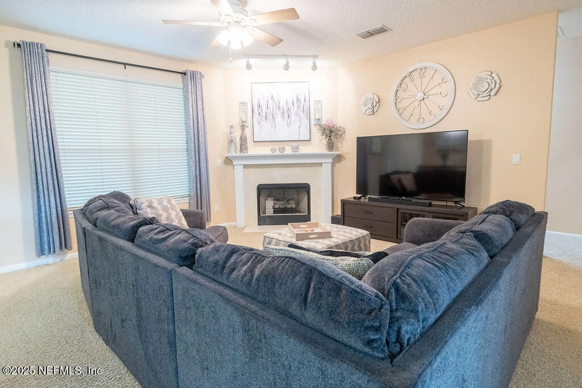 2543 Willow Creek Drive Fleming Island FL 32003