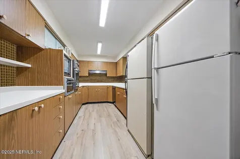 7868 Woodsdale Lane Jacksonville FL 32256
