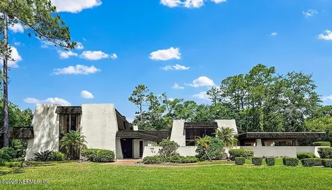 7868 Woodsdale Lane Jacksonville FL 32256