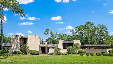 7868 Woodsdale Lane Jacksonville FL 32256