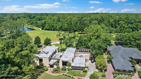 7868 Woodsdale Lane Jacksonville FL 32256