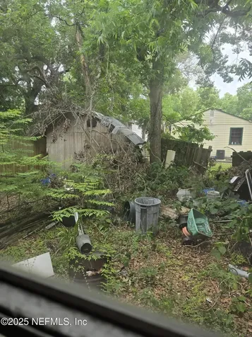 3340 Green Street Jacksonville FL 32205