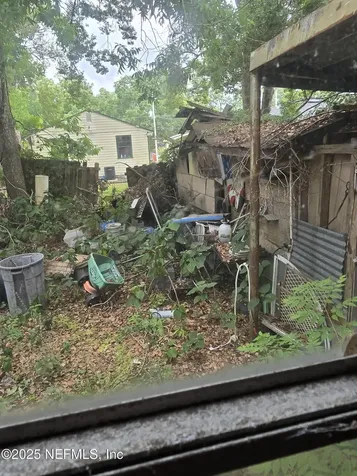 3340 Green Street Jacksonville FL 32205