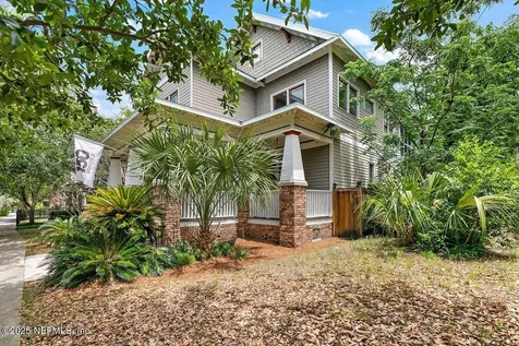 1223 Hubbard Street Jacksonville FL 32206