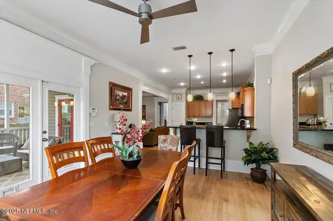 1223 Hubbard Street Jacksonville FL 32206