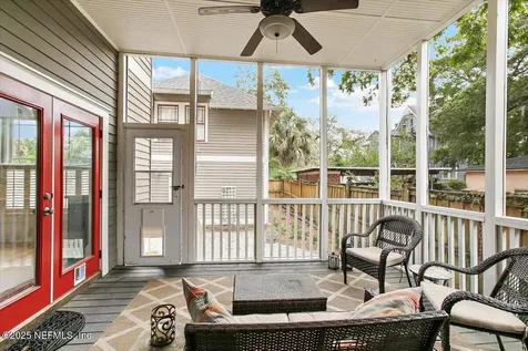 1223 Hubbard Street Jacksonville FL 32206
