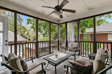 1223 Hubbard Street Jacksonville FL 32206
