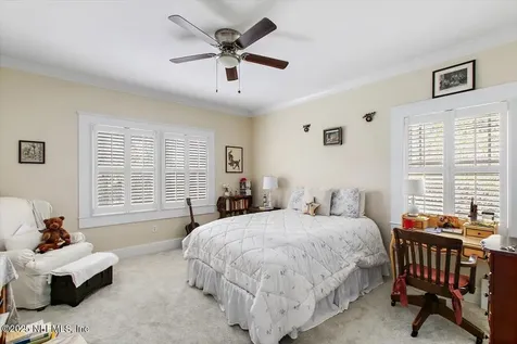 1223 Hubbard Street Jacksonville FL 32206