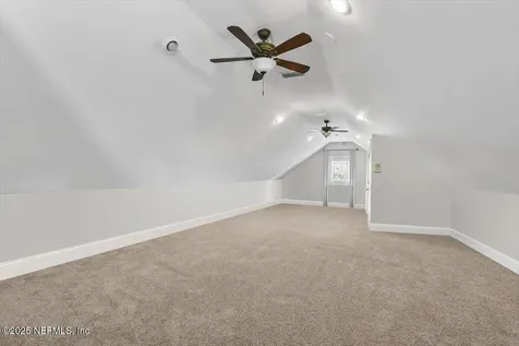 1223 Hubbard Street Jacksonville FL 32206
