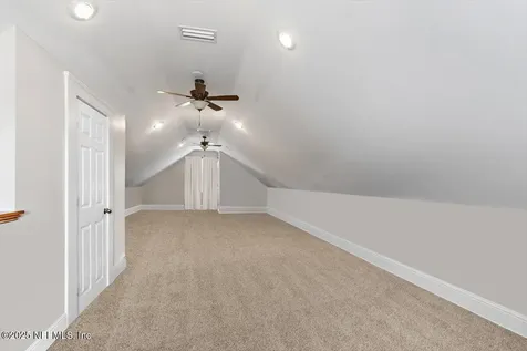1223 Hubbard Street Jacksonville FL 32206