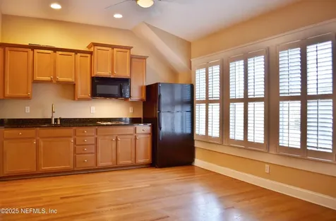 1223 Hubbard Street Jacksonville FL 32206