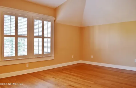 1223 Hubbard Street Jacksonville FL 32206