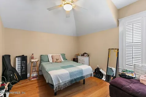 1223 Hubbard Street Jacksonville FL 32206