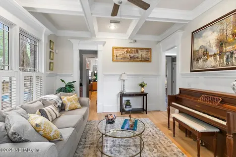1223 Hubbard Street Jacksonville FL 32206