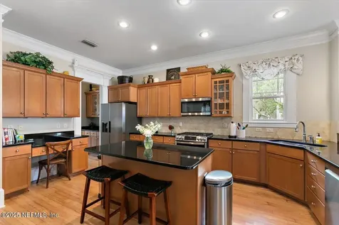 1223 Hubbard Street Jacksonville FL 32206