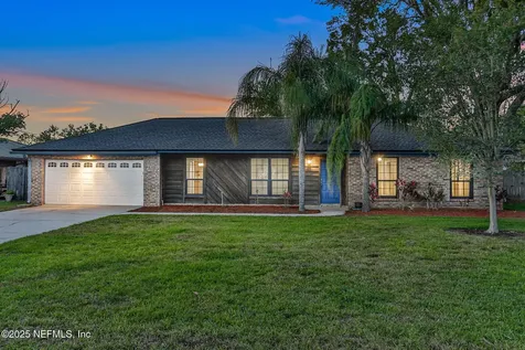 2012 Sussex Drive S Orange Park FL 32073