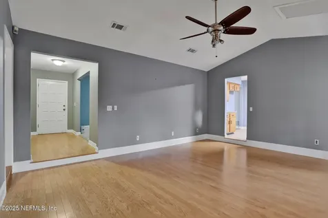 2012 Sussex Drive S Orange Park FL 32073