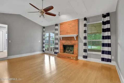 2012 Sussex Drive S Orange Park FL 32073