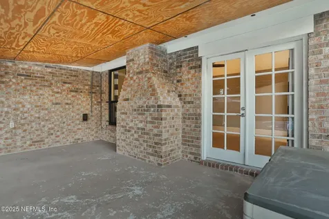 2012 Sussex Drive S Orange Park FL 32073