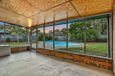 2012 Sussex Drive S Orange Park FL 32073