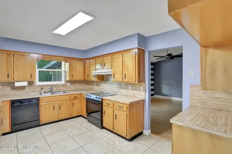 2012 Sussex Drive S Orange Park FL 32073
