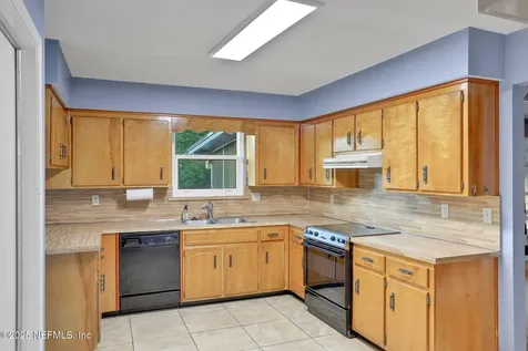 2012 Sussex Drive S Orange Park FL 32073