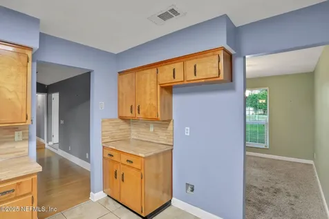 2012 Sussex Drive S Orange Park FL 32073