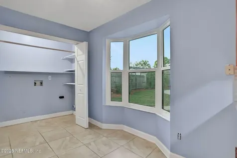 2012 Sussex Drive S Orange Park FL 32073