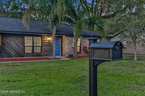 2012 Sussex Drive S Orange Park FL 32073