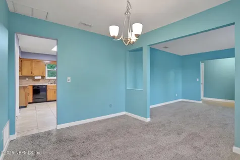 2012 Sussex Drive S Orange Park FL 32073