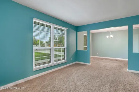 2012 Sussex Drive S Orange Park FL 32073