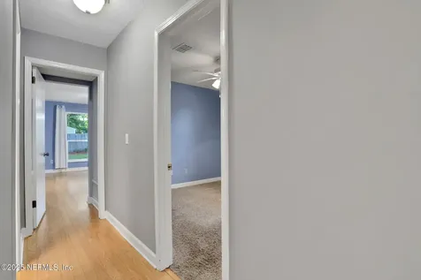 2012 Sussex Drive S Orange Park FL 32073