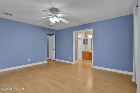 2012 Sussex Drive S Orange Park FL 32073