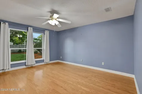 2012 Sussex Drive S Orange Park FL 32073