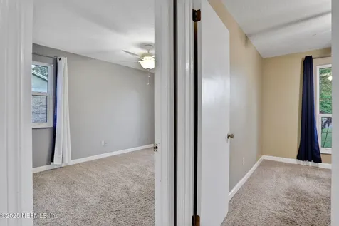 2012 Sussex Drive S Orange Park FL 32073