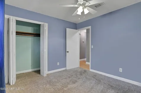 2012 Sussex Drive S Orange Park FL 32073