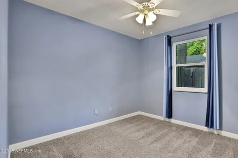 2012 Sussex Drive S Orange Park FL 32073