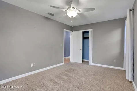 2012 Sussex Drive S Orange Park FL 32073